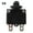 5A, variant on 1pcs Air Compressor Electric Tools Circuit Breaker Overload Protectors