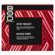 thumbnail image 2 of Set de regalo Perfume BOD Man Body Spray Black Fresh Guy Blue Surf, 2 of 3