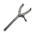 thumbnail image 3 of Llave , de soporte de llave ajustable, llave de embrague para extracción, apto Kart Dirt Bike, 3 of 9