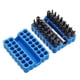 thumbnail image 3 of 33pcs Magnetic Screwdriver Bit Set Torx Star Spanner Tri Wing Electric Screwdriver Bits With Holder, 3 of 4