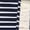 Dark Blue, variant on Two Piece Sets for Women Summer Spring Outfits Color Block Travel Cruise Resort Wear 2026 Beach Vacation Wide Leg Pants Set(Dark Blue,XXXXXXL)