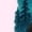 AD-Pink, variant on Inktastic Fairbanks Alaska Moose Northern Lights Scenic Art Boys or Girls Baby T-Shirt
