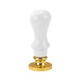 thumbnail image 1 of Cuadros Decorativos Cuadros Decorativos Retro Art Seal Handle DIY Craft Supplies para embalaje Scrap, 1 of 7