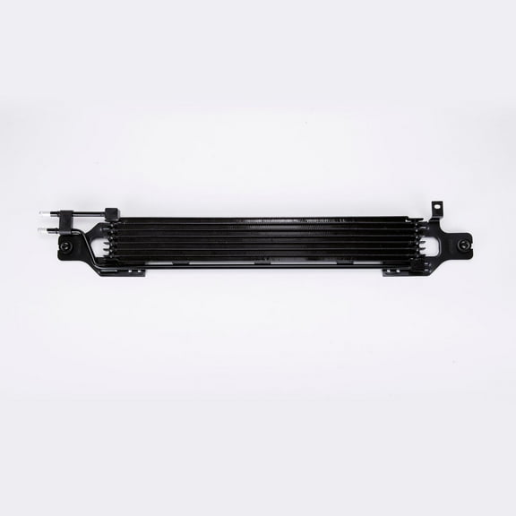 TYC 19054 Replacement External Transmission Oil Cooler for MAZDA CX-7 Fits 1985 GMC Jimmy