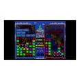 thumbnail image 4 of Tetris Axis Nintendo 3DS Physical Puzzle Game, Parental Controls, 4 of 4