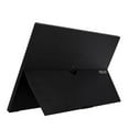 thumbnail image 6 of Restored ASUS ZenScreen MB16ACVR 15.6" 16:9 Full HD Portable USB-C IPS LED Monitor (Refurbished), 6 of 9