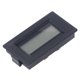 thumbnail image 3 of Probador De Velocidad De Rotación, Pantalla LCD A Prueba De Agua DC 5V Tacómetro Antiinterferencia Preciso Para Torno Cergrey LCD Tacho Display, 3 of 8