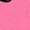 Hot Pink, variant on Inktastic My Godmother Loves Me Girls Girls Baby T-Shirt