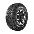 thumbnail image 1 of LLANTA - 27X8.50 R14 95Q EUZKADI OVERLANDER AT2, 1 of 2