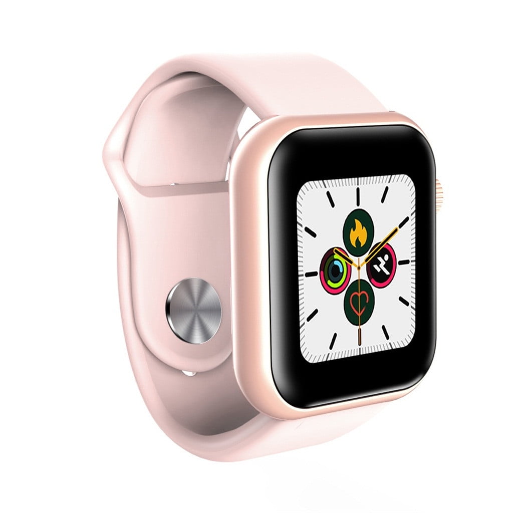 galaxy rose gold