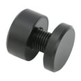 thumbnail image 4 of Protecteur de Queue de Billard, Design Professionnel Longue Durée de Vie Taille Compacte Accessoires de Queue de Billard pour Billard, 4 of 8