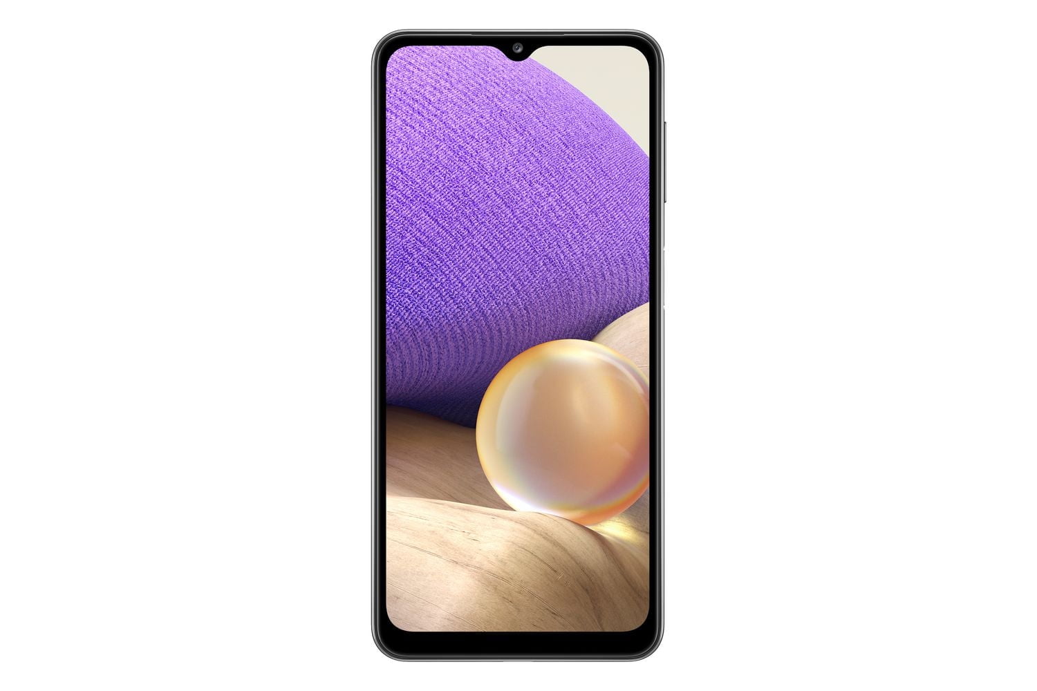 Samsung Galaxy A32 64GB - Walmart.ca