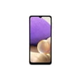 thumbnail image 1 of Rogers/ Fido Samsung Galaxy A32 64 GO, 1 of 8
