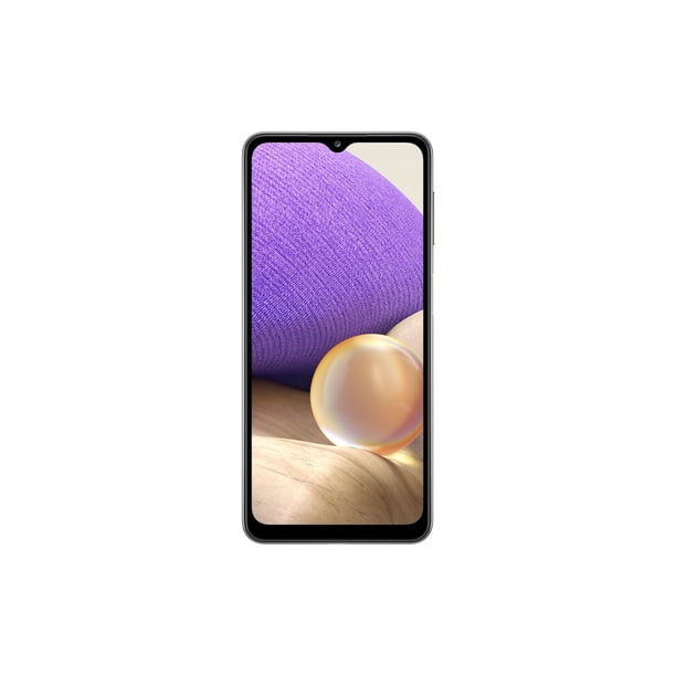 Samsung Galaxy A32 64GB - Walmart.ca