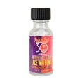 thumbnail image 1 of Salon Pro 30 Sec Lace Wig Bond Extreme Hold, 0.5 Onces, 1 of 1