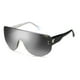 thumbnail image 1 of Lentes de sol Carrera Para Mujer 20489079D99IC negro Unitalla, 1 of 5