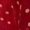 Red and White, variant on SUSHA Women's Elegant Polka Dot Strapless Summer Dress multiple colors can be selected