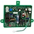 thumbnail image 3 of Dinosaur Electronics DINMICRO P-711 Dometic Replacement Circuit Board Camper Trailer RV, 3 of 4