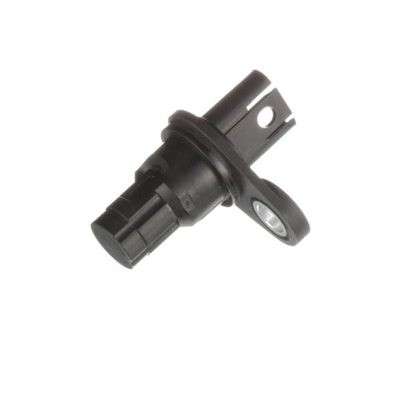 Standard PC770T - Tru-Tech Camshaft Position Sensor