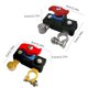 thumbnail image 4 of Interruptor de desconexión de batería de 12V/24V con protección contra fugas, 4 of 5