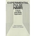 thumbnail image 1 of Pre-Owned Experimental Pulse NMR: Nuts And Bolts Approach (Hardcover) 0201104032 9780201104035, 1 of 1