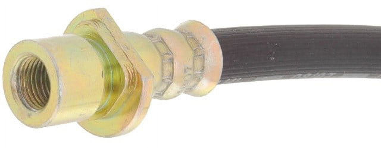 Raybestos Element3 Brake Hose, BH380060