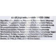 thumbnail image 6 of BLK/OPL True Tone Brightening Concealer, Sandy Brandy, 0.1 oz, Evens Skin Tone, Buildable Coverage, 6 of 8