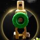 thumbnail image 3 of Cut/shut Off Battery Switch Terminal Pure Copper Compatible With Marine Ship Boat Rv Pv Boat, 3 of 5