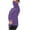 Purple, variant on Abomasnow Women's Plus Size UPF 50+ Sun Protection Jacket Lightweight Long Sleeve Sun Shirt for Women for Outdoor Hiking, Camping, and Travel S-XXXXXL
