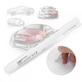 thumbnail image 4 of Stylo à Pointe Fine, 10pcs Micron Liner Fine Micron Liner Art Stylo Performance Fiable, 4 of 8