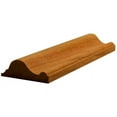 thumbnail image 5 of EWPM17 Panel Molding 1-1/2" wide x 9/16" Trim. Unfinished, 5 of 7