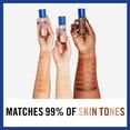 thumbnail image 6 of Rimmel Match Perfection Foundation SPF 20, 6 of 11