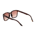 thumbnail image 3 of "The Socialites" 3 Pair of Our Most Popular Fashion Bifocal Reader Sunglasses for Women - Tortoise - 3.00, 3 of 6