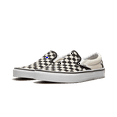 thumbnail image 2 of VANS MENS Classic Slip-On "Checkerboard" VN000EYEBWW VN000EYEBWW from Stadium Goods, 2 of 6
