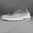 thumbnail image 1 of Nike Air Max Axis Woman's Running Shoes AA2168 001 Gray Sizes 7.5-8.5, 1 of 6
