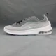thumbnail image 1 of Nike Air Max Axis Woman's Running Shoes AA2168 001 Gray Sizes 7.5-8.5, 1 of 6
