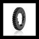 thumbnail image 5 of Para 8S X XRT 1.5 Modulus Motor de Dientes Grandes de Alta Resistencia 32T con Dientes de Motor, 5 of 5
