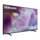 thumbnail image 2 of Pantalla Samsung 85' UHD SMART 4K UN85TU8000FXZX, 2 of 2