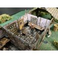 thumbnail image 4 of Sistemas de combate de sobremesa Fantasy Blacksmith's Forge, 4 of 4