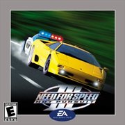 Need For Speed 3: Hot Pursuit (Jewel Case) - Pc