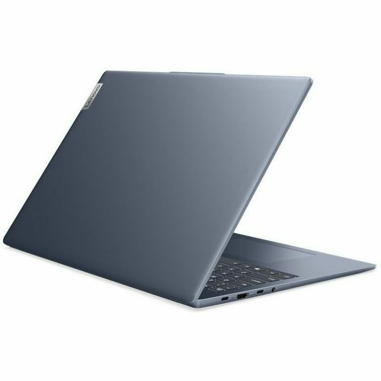 Lenovo IdeaPad 5 Series 16 Lenovo IdeaPad 5 Series 16
