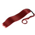 thumbnail image 2 of Fiudx Ofertas Del Día La Peluca De Cola De Caballo Con Conexión Es Cómoda De Usar Y La Malla Transpirable Y Resistente Al Viento Es Cómoda Y No Asfixiante., 2 of 4