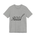 thumbnail image 3 of Goal Digger Graphic Tee - Women's Empowerment Shirt, 3 of 4