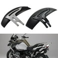 thumbnail image 4 of Rear Fender For BMW R1250GS Mudguard Splash Guard Protector Wheel Hugger, 4 of 5