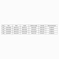 thumbnail image 3 of NOLDARES Newborn Baby Girls Clothes Infant Fall Winter 3pcs Outfits Long Sleeve Ribbed Romper Floral Pants Headband Sets,Yellow,0-3 M, 3 of 9