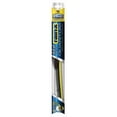 thumbnail image 1 of Rain-X Quantum Water Repellent 16" Windshield Wiper Blade, 1 of 4