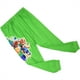 thumbnail image 4 of Pijama Kawell para niños de 4 a 15 años, ropa de dormir de Minecraft, paquete de 2,1-Green,8, 4 of 7