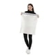 thumbnail image 4 of Fun rock-paper-scissors suit funny party bar performance costume, 4 of 5
