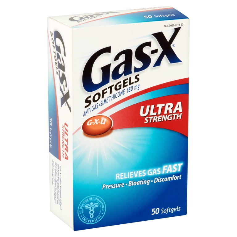gas x semaglutide Gas-X Overview: Haleon HealthPartner X uses 180 mg simethicone to break up gas bubbles in your stomach and intestines Semaglutide & Gut Health: Surprising