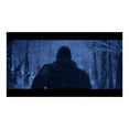 thumbnail image 1 of Hitman HD Trilogy [Xbox 360], 1 of 11